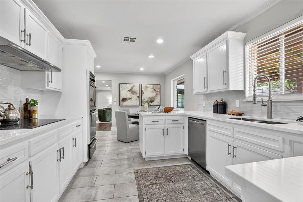2512 NW 59th Street