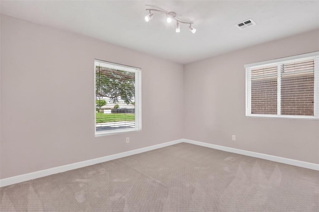 2512 NW 59th Street