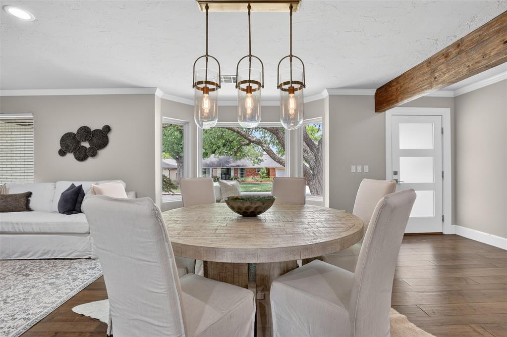 2512 NW 59th Street