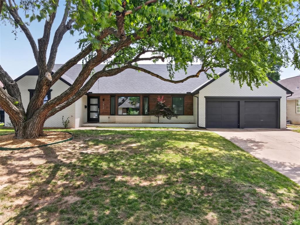 2512 NW 59th Street