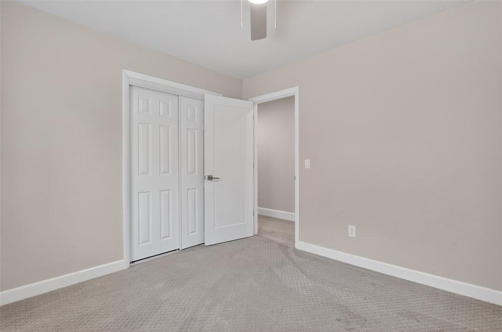 2512 NW 59th Street