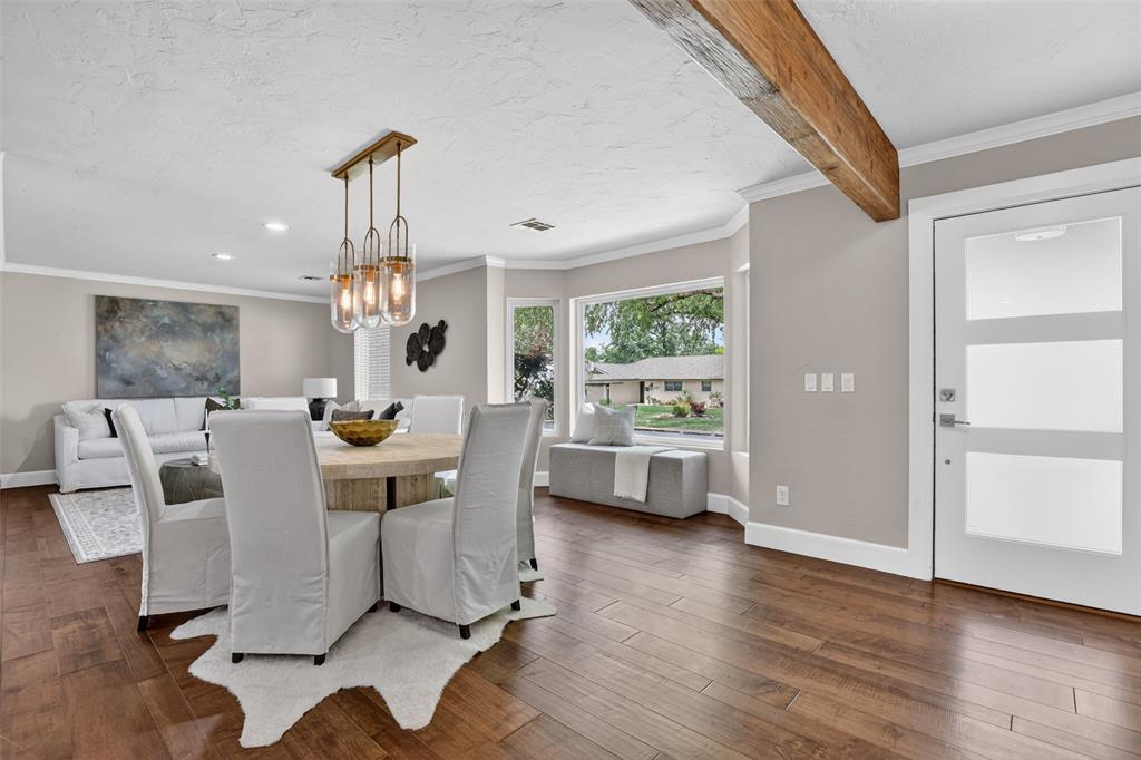 2512 NW 59th Street