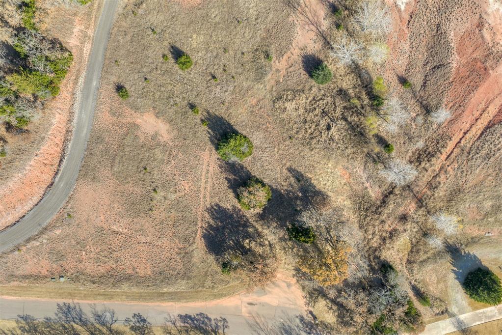 20176 Rock Hollow Road