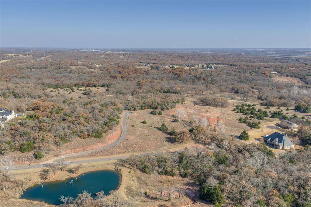 20176 Rock Hollow Road