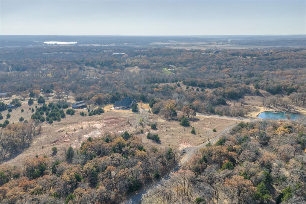 20176 Rock Hollow Road