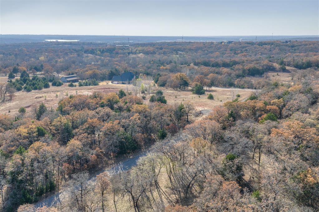 20176 Rock Hollow Road