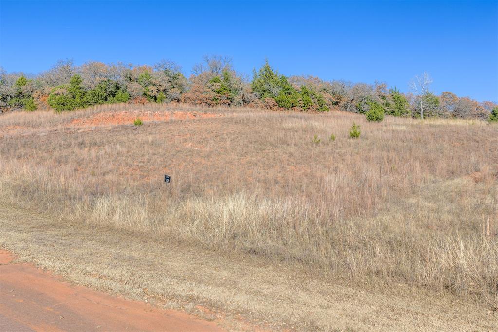 20176 Rock Hollow Road
