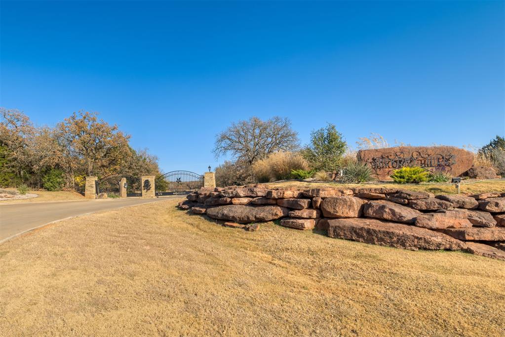 20176 Rock Hollow Road