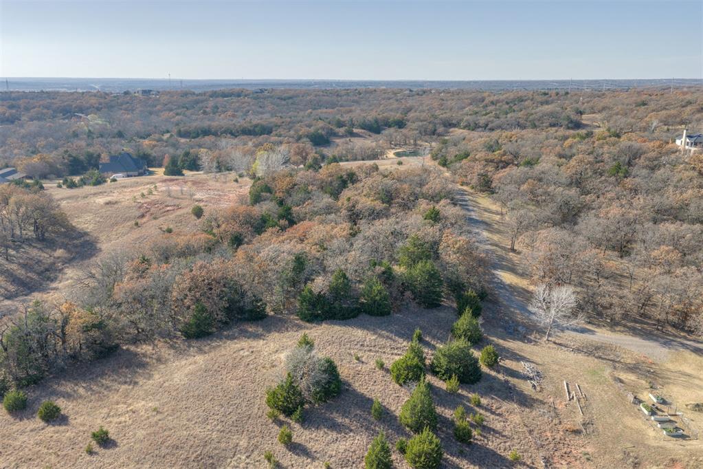 20176 Rock Hollow Road