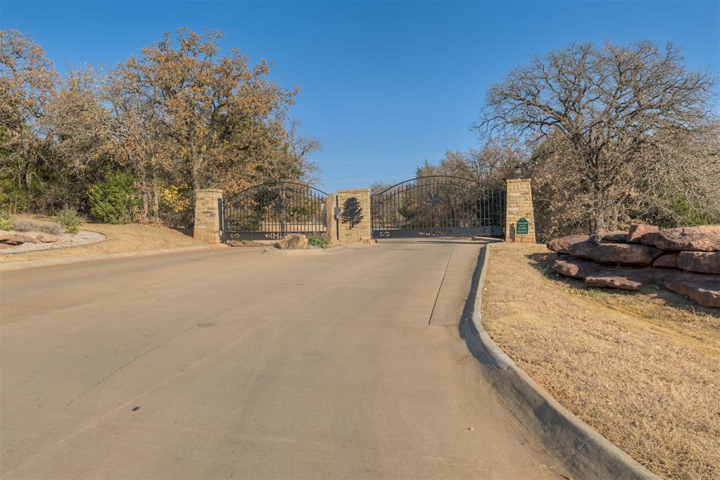20176 Rock Hollow Road