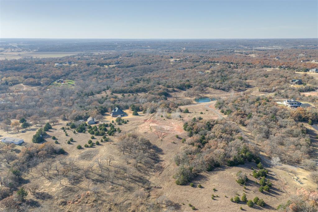 20176 Rock Hollow Road