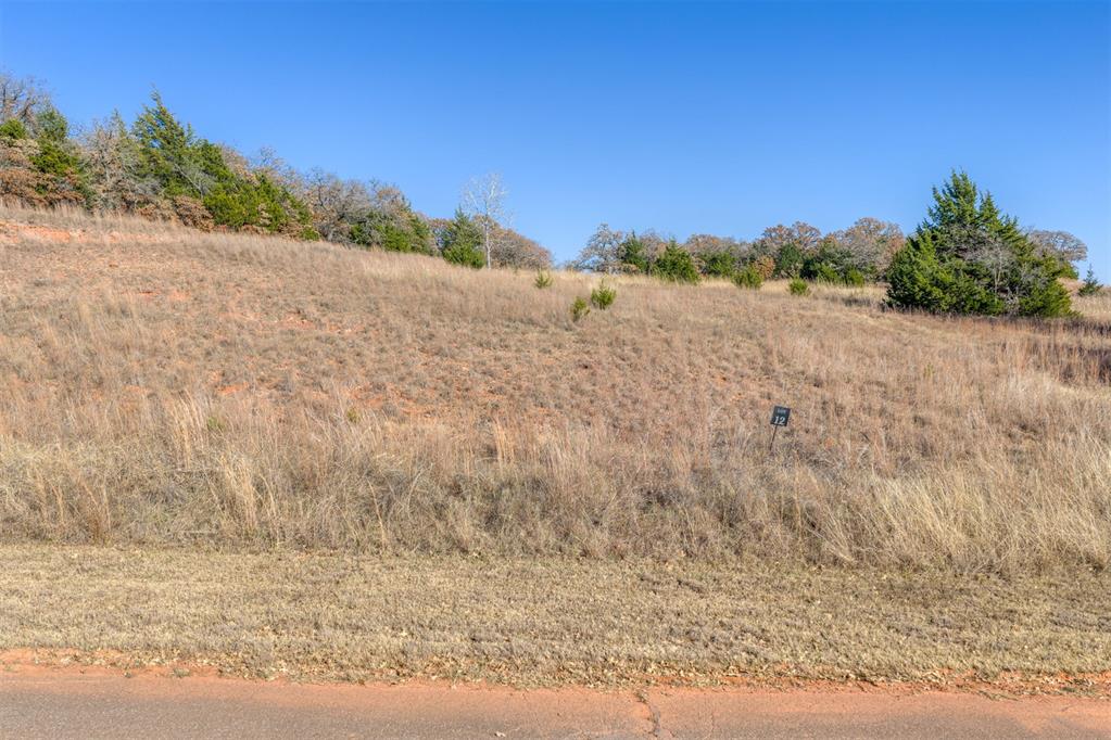 20176 Rock Hollow Road