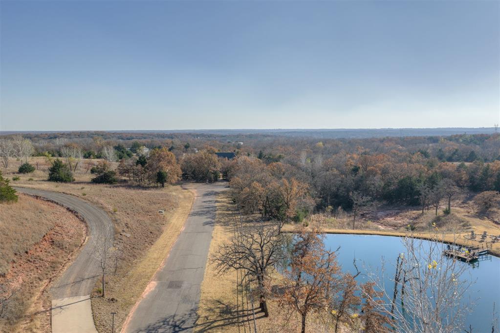 20176 Rock Hollow Road