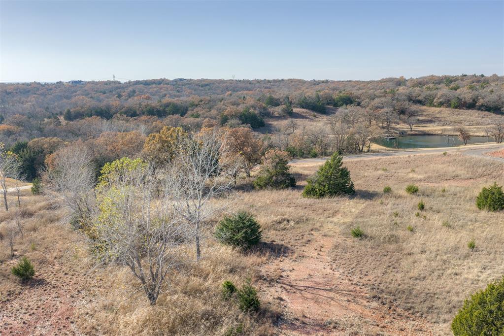 20176 Rock Hollow Road