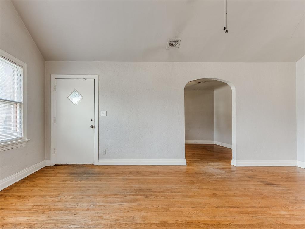 2604 NW 24th Street