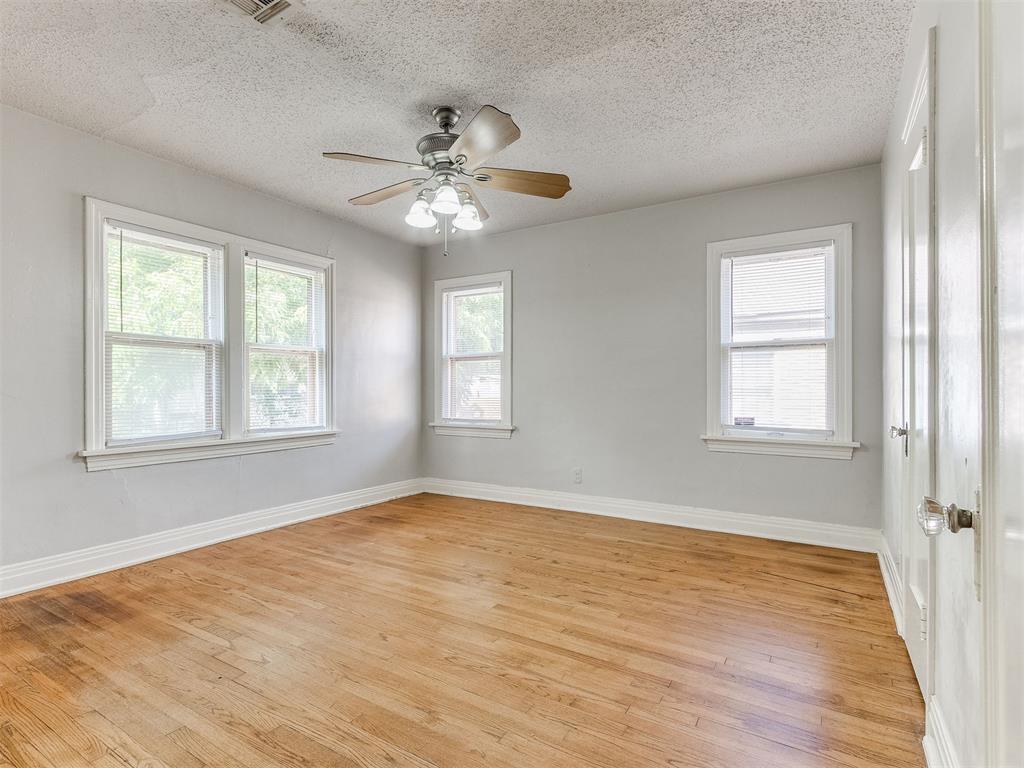 2604 NW 24th Street