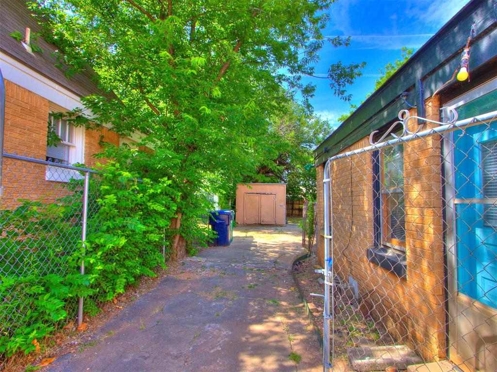 2604 NW 24th Street