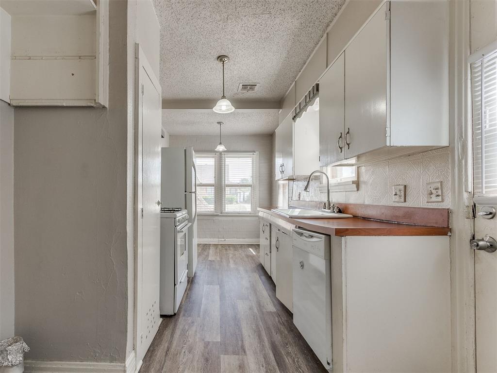 2604 NW 24th Street
