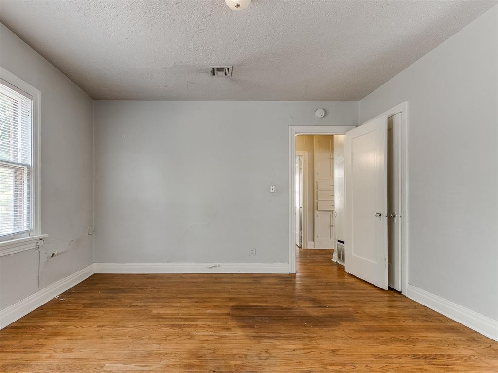 2604 NW 24th Street