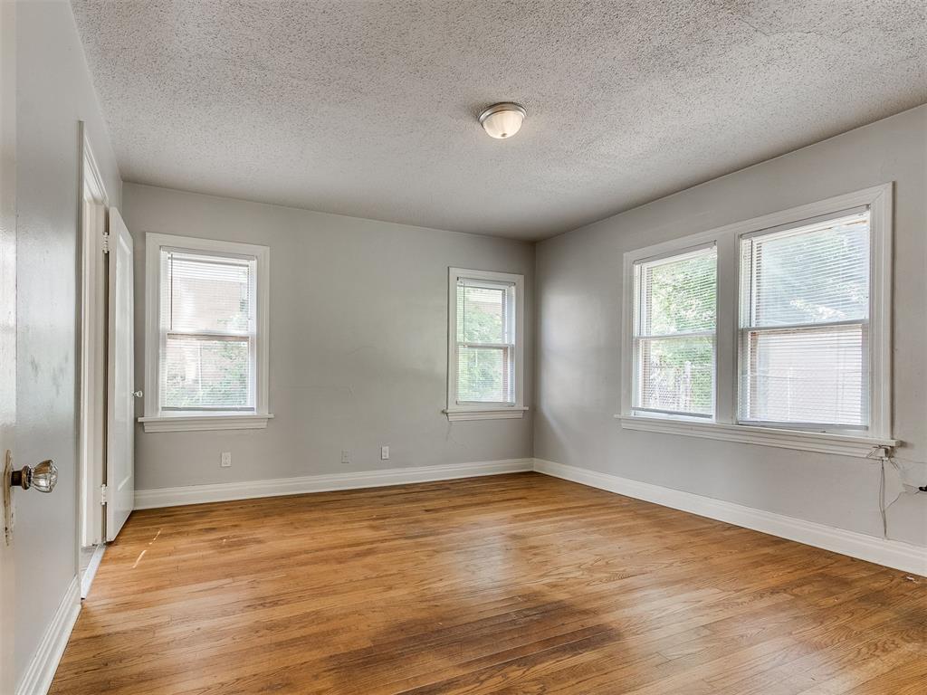2604 NW 24th Street