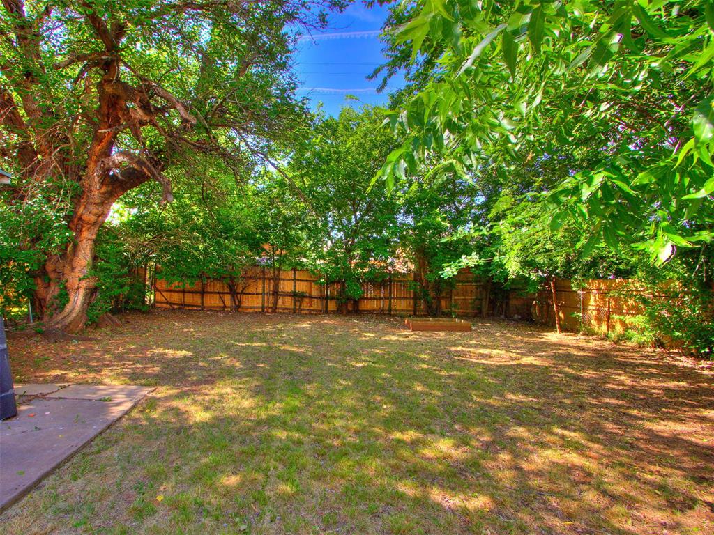 2604 NW 24th Street