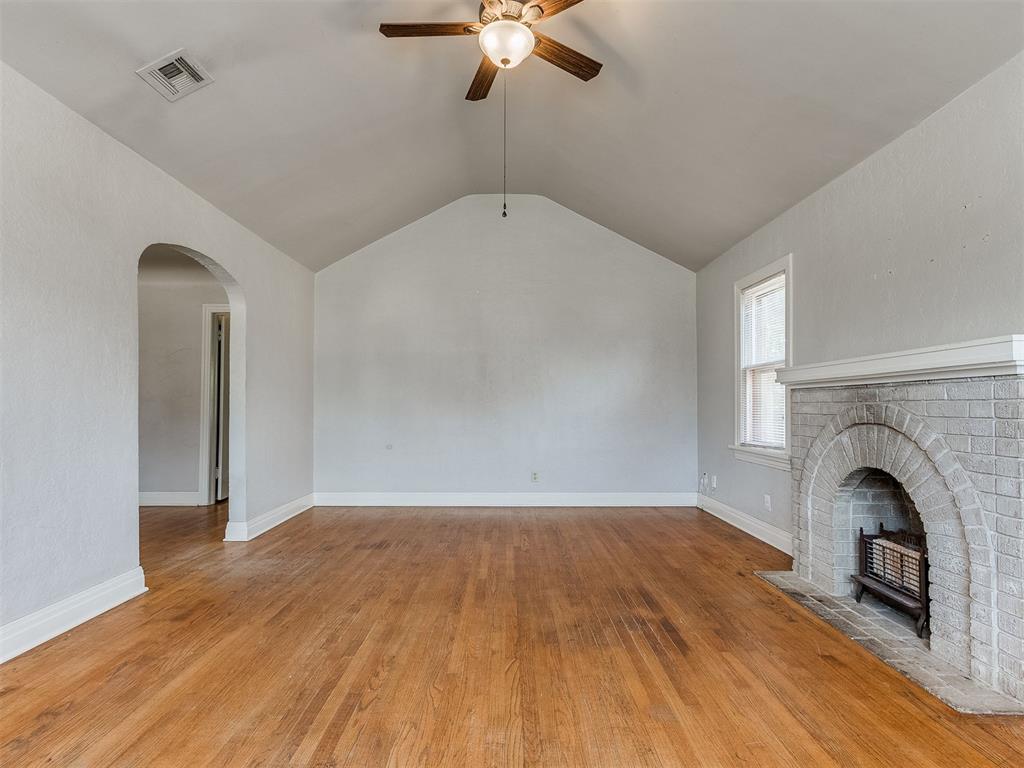 2604 NW 24th Street