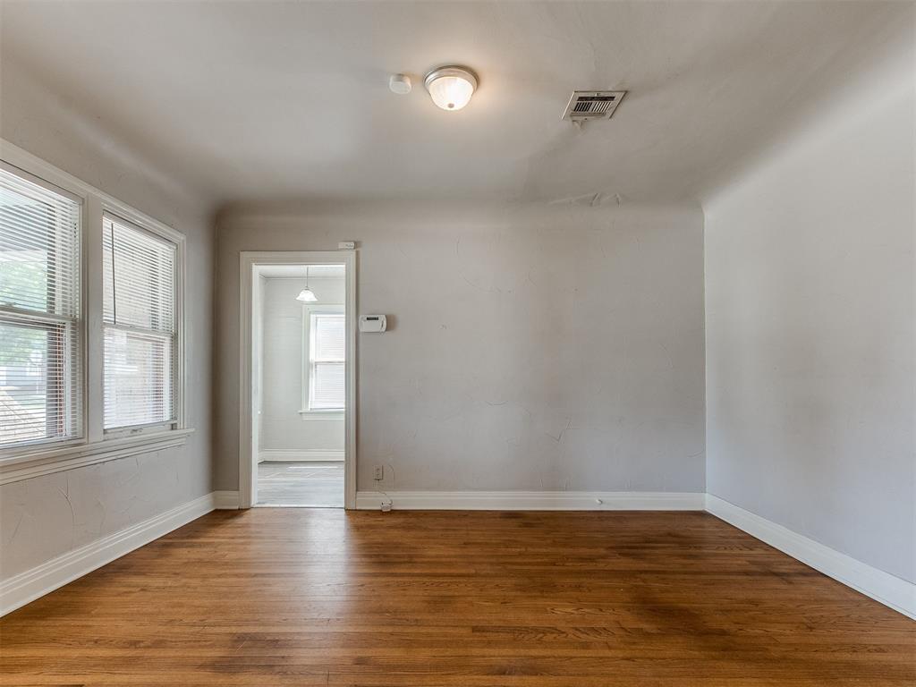 2604 NW 24th Street