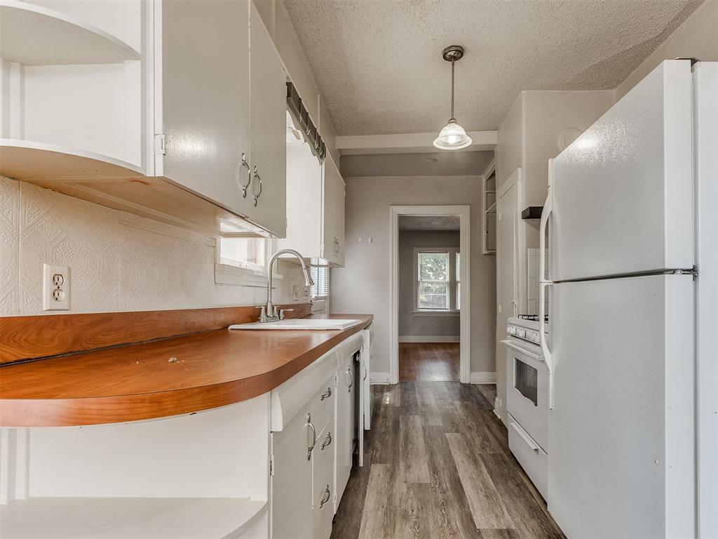 2604 NW 24th Street