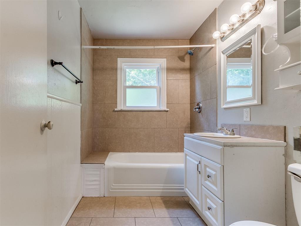 2604 NW 24th Street