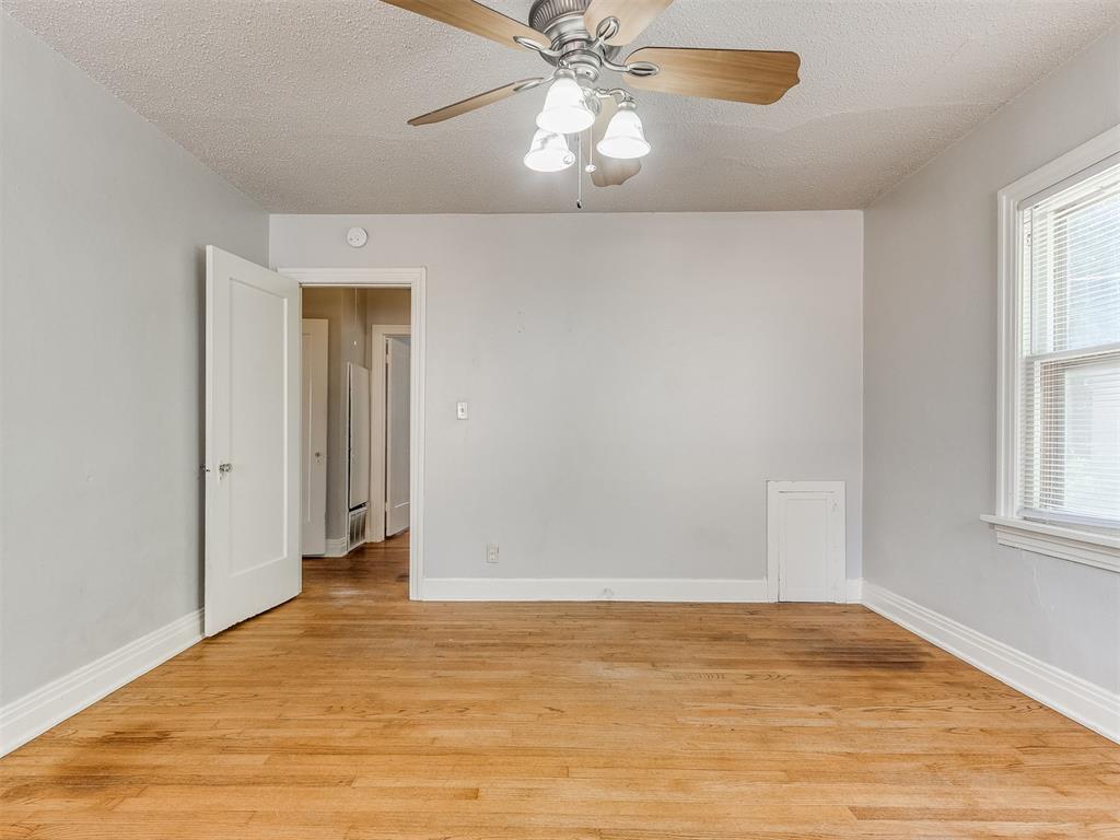 2604 NW 24th Street