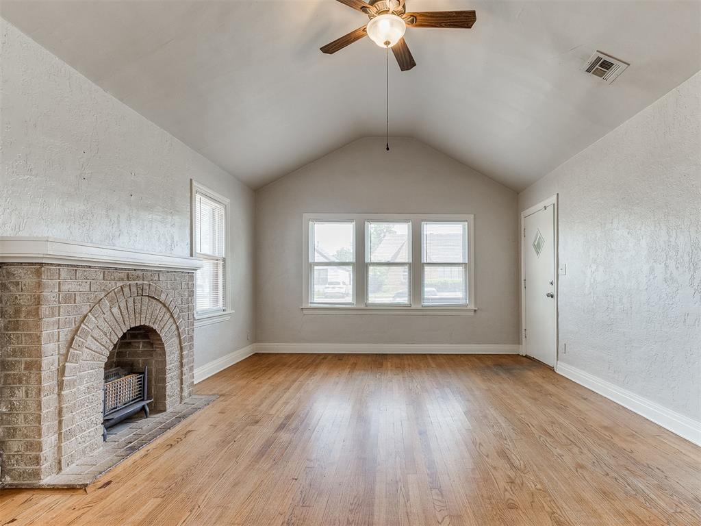 2604 NW 24th Street