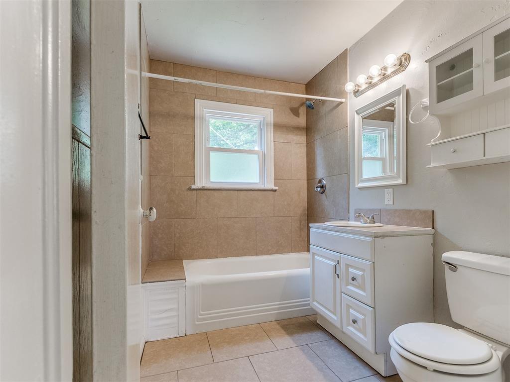2604 NW 24th Street