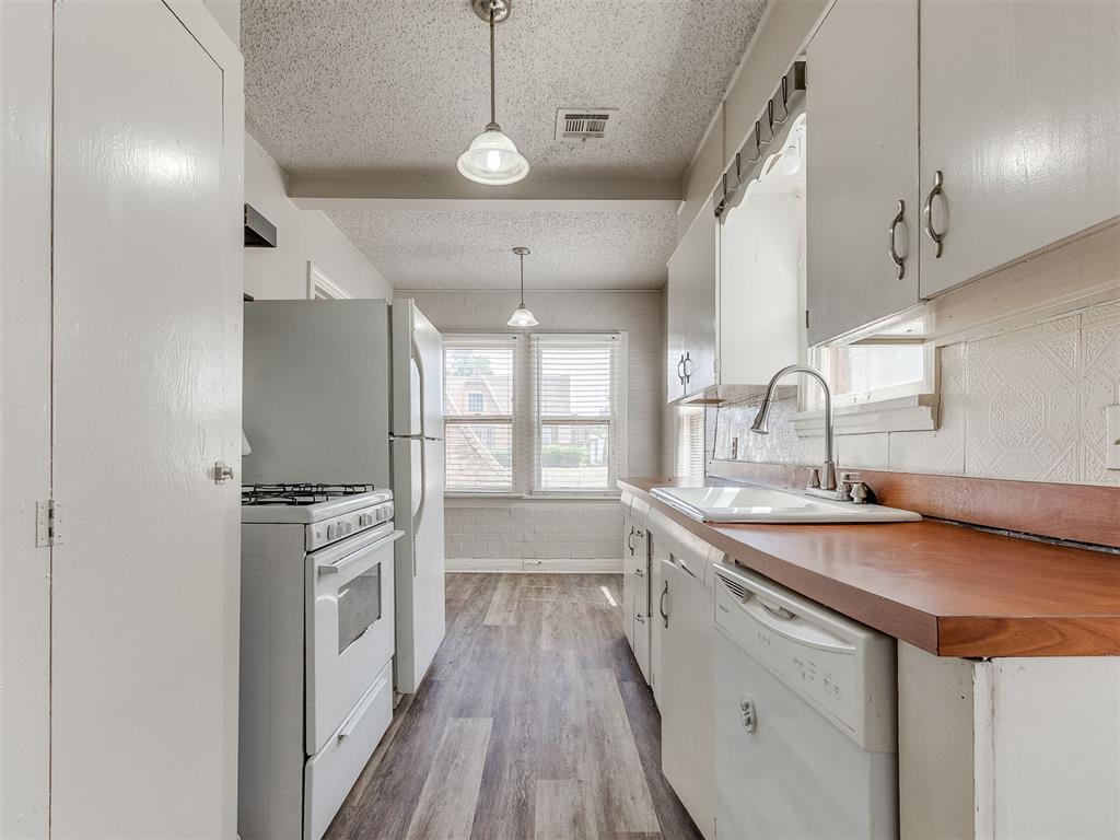 2604 NW 24th Street