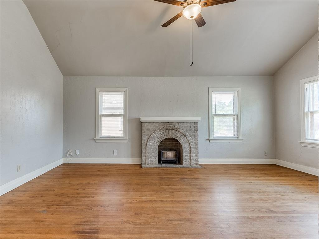 2604 NW 24th Street