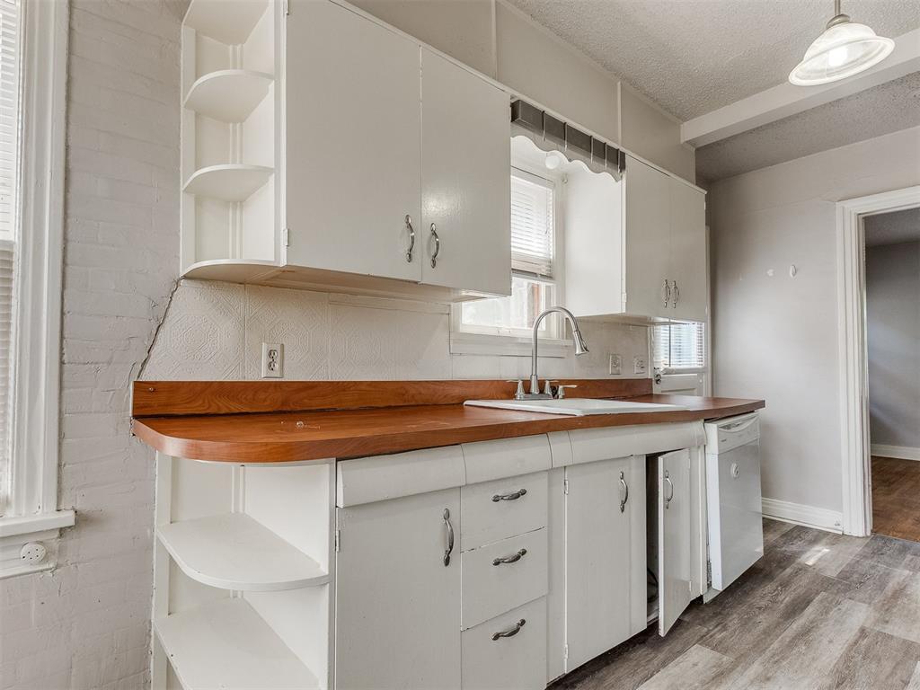 2604 NW 24th Street