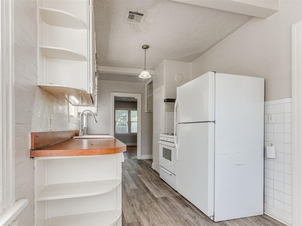 2604 NW 24th Street