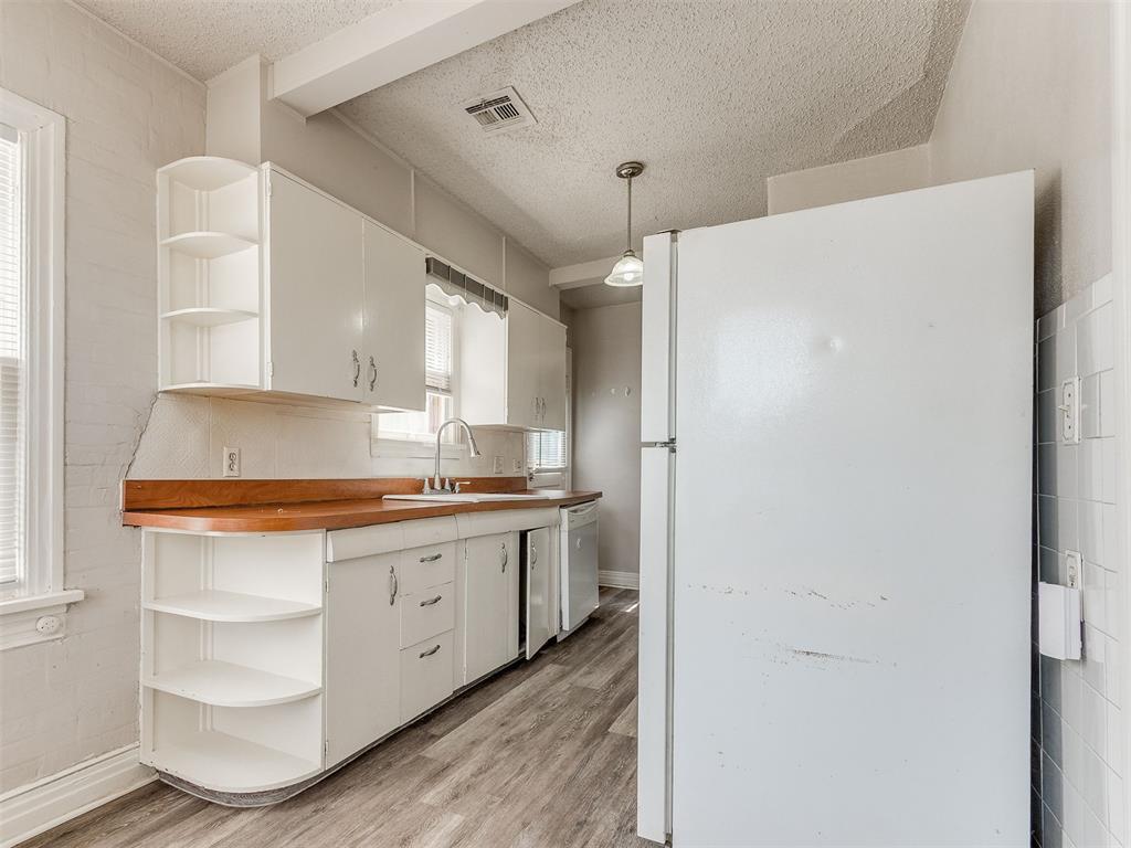 2604 NW 24th Street