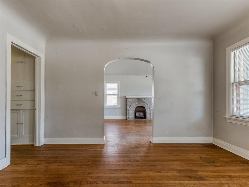 2604 NW 24th Street