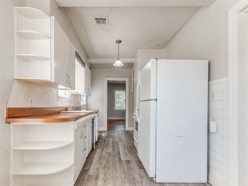 2604 NW 24th Street
