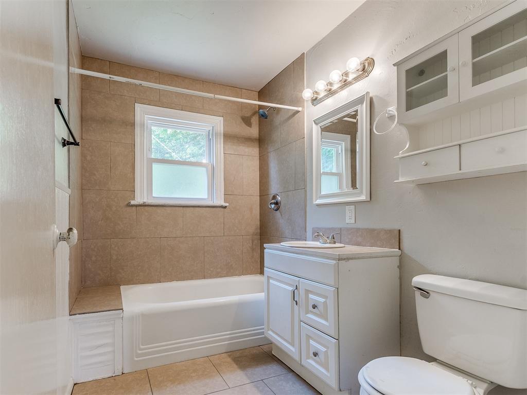 2604 NW 24th Street