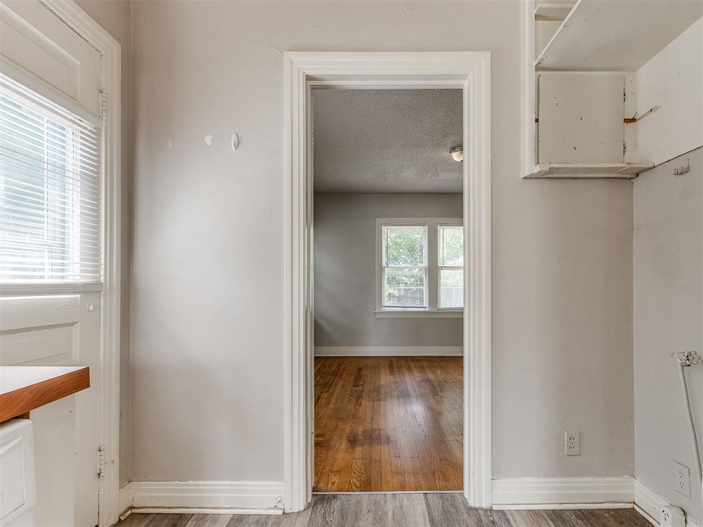 2604 NW 24th Street
