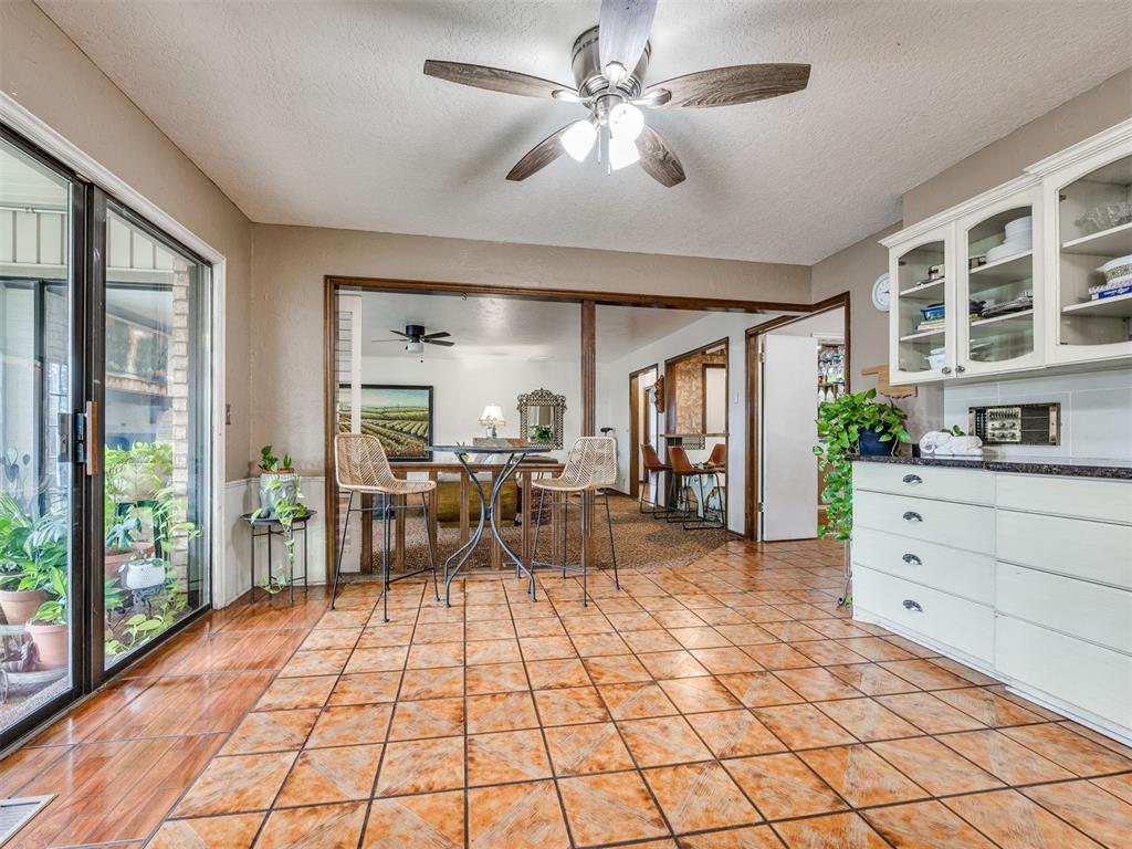 6612 Briarcreek Drive