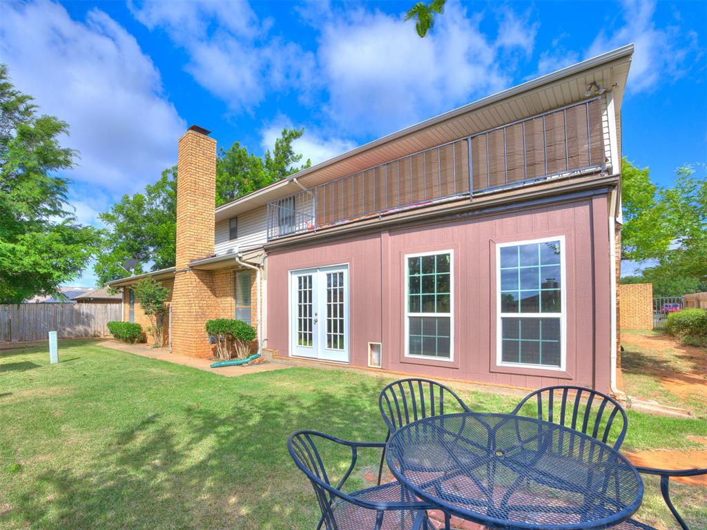 6612 Briarcreek Drive