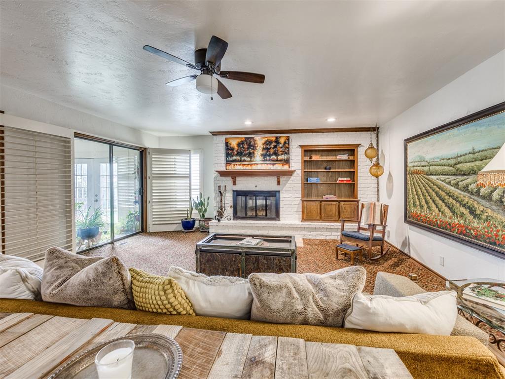 6612 Briarcreek Drive