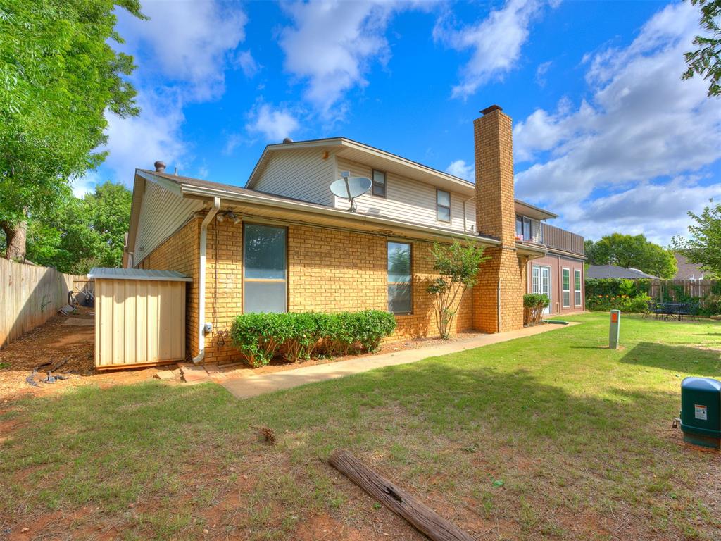6612 Briarcreek Drive