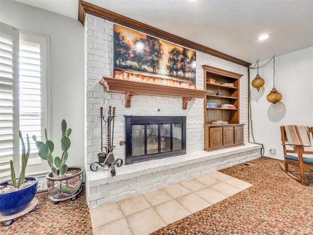 6612 Briarcreek Drive