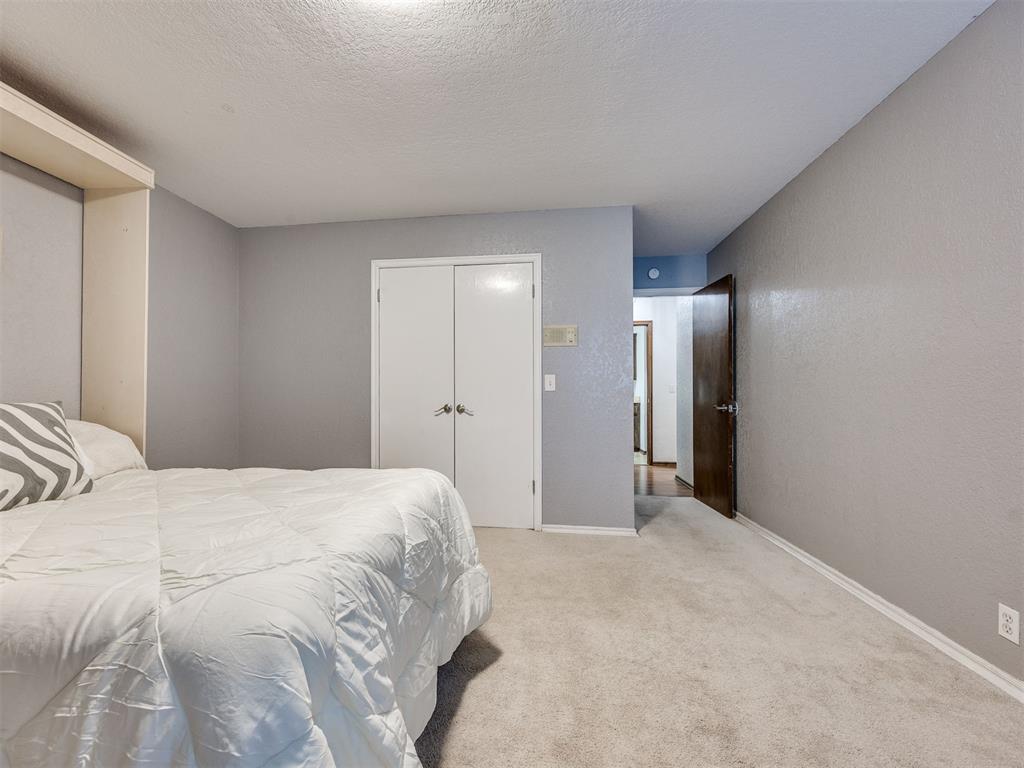 6612 Briarcreek Drive