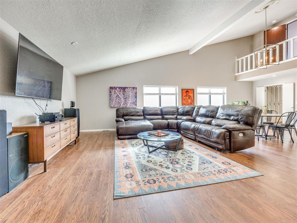 6612 Briarcreek Drive