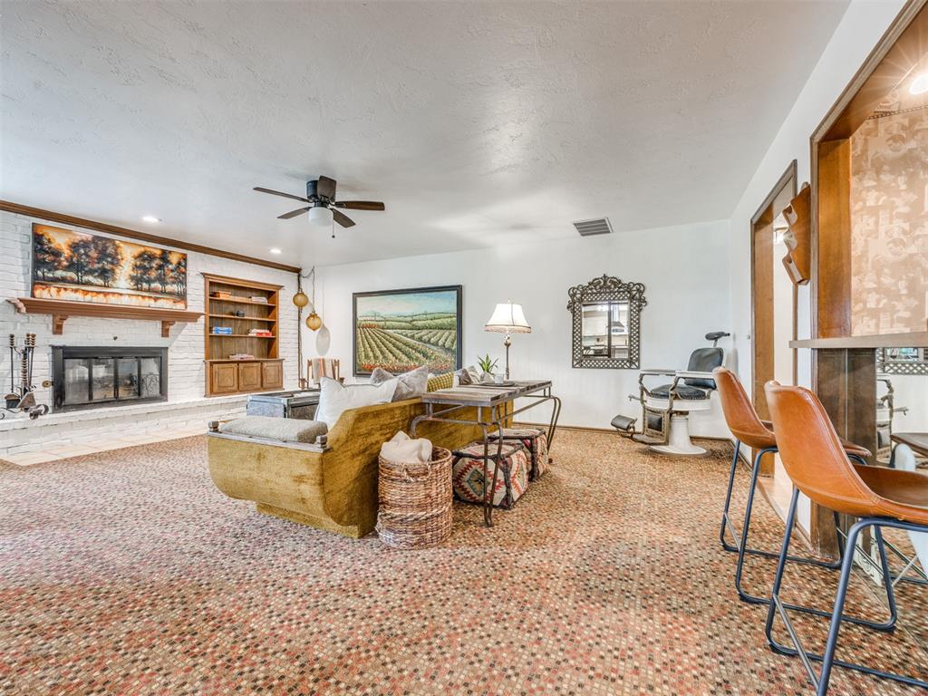 6612 Briarcreek Drive