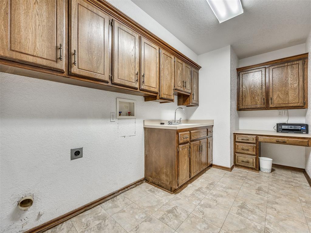 6612 Briarcreek Drive